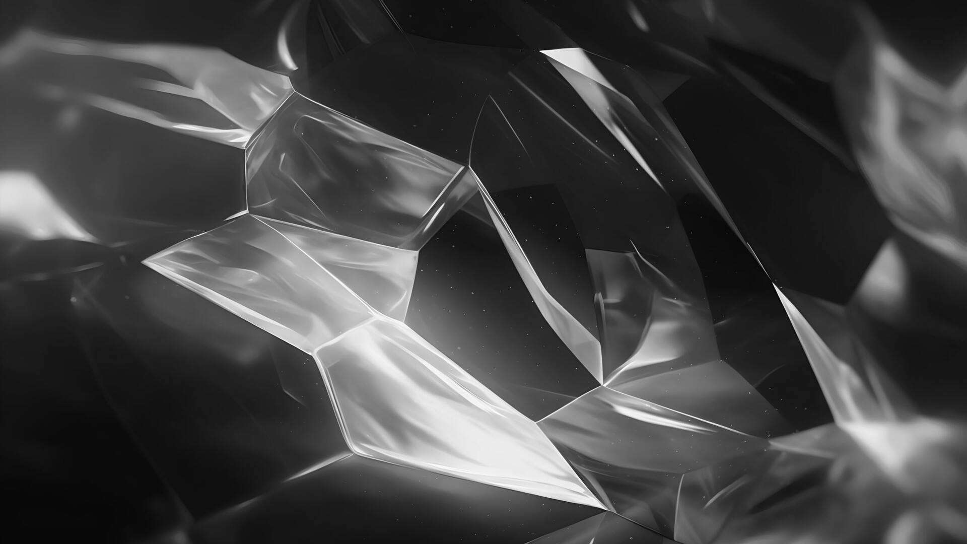 Test Post #5 1 abstract 0